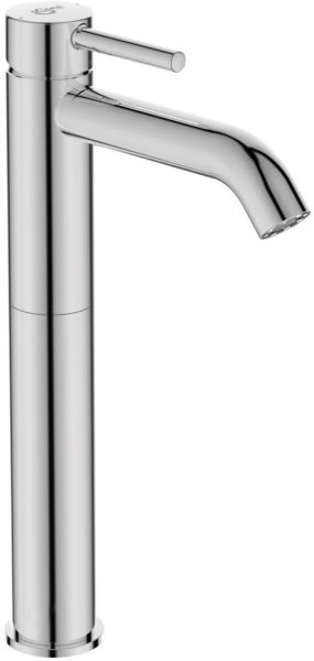 Смеситель для раковины Ideal Standard Ceraline BC269AA