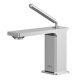 Смеситель для раковины Kohr Cool 1LN810100CP хром