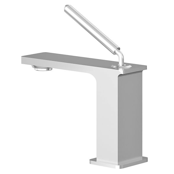 Смеситель для раковины Kohr Cool 1LN810100CP хром