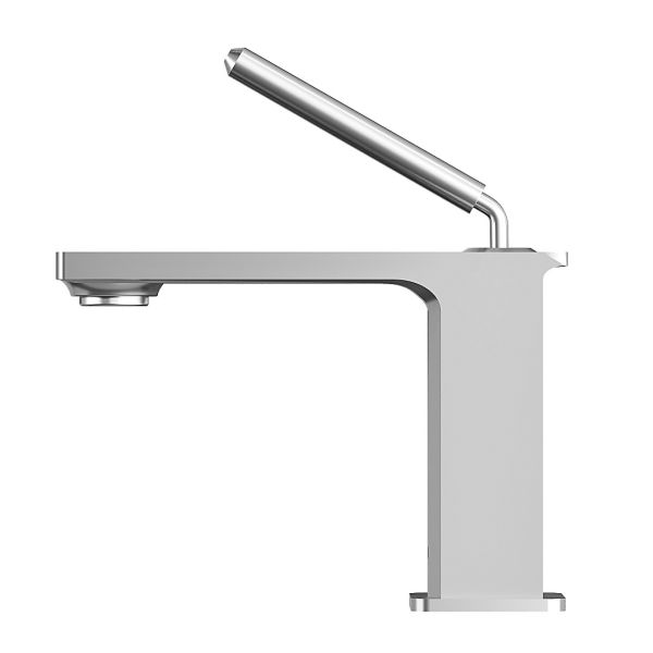 Смеситель для раковины Kohr Cool 1LN810100CP хром