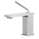 Смеситель для раковины Kohr Cool 1LN810102CW хром
