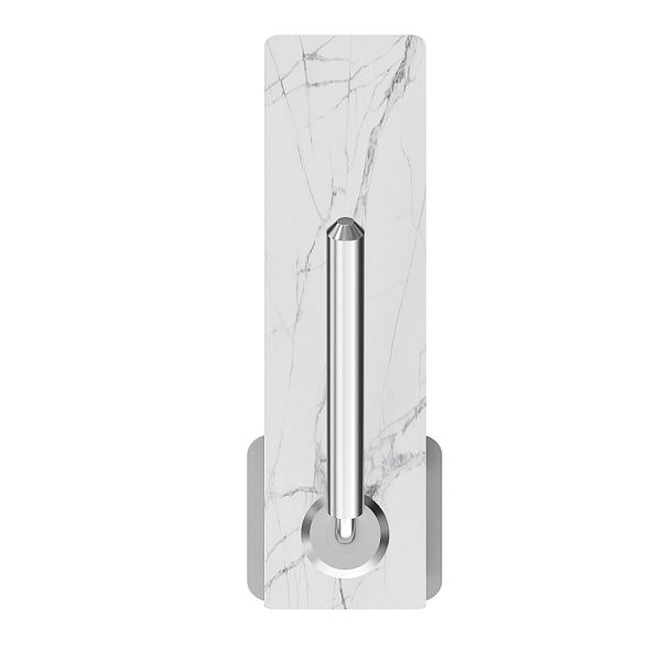 Смеситель для раковины Kohr Cool 1LN810102CW хром