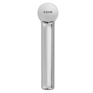 Смеситель для раковины Kohr FLY 1LN0500119CP-0000A хром