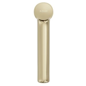 Смеситель для раковины Kohr FLY 1LN0500119BG-0000A брашированное золото