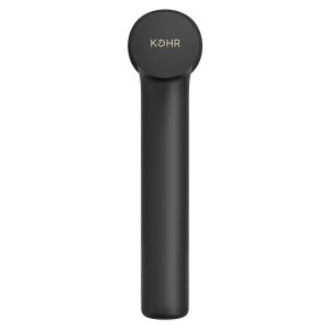 Смеситель для раковины Kohr FLY 1LN0500119DB-0000A чёрный