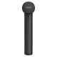 Смеситель для раковины Kohr FLY 1LN0500119DB-0000A чёрный