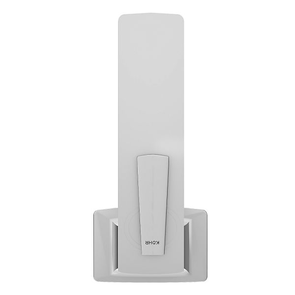 Смеситель для раковины Kohr NOAN 1LN170100CP-0000A хром