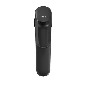 Смеситель для раковины Kohr SUN 1LN130100DB-0000A чёрный