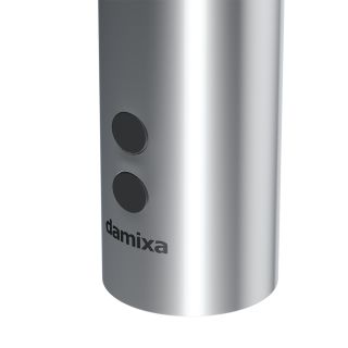 Смеситель для раковины Damixa Jupiter 770290000 сенсорный