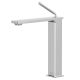 Смеситель для раковины Kohr Cool 1LN810101CP хром