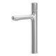 Смеситель для раковины Kohr FLY 1LN0500120CP-0000A хром