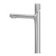 Смеситель для раковины Kohr FLY 1LN0500120CP-0000A хром