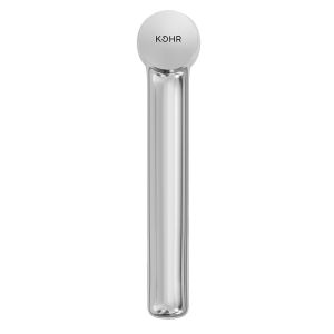 Смеситель для раковины Kohr FLY 1LN0500120CP-0000A хром