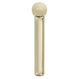 Смеситель для раковины Kohr FLY 1LN0500120BG-0000A брашированное золото