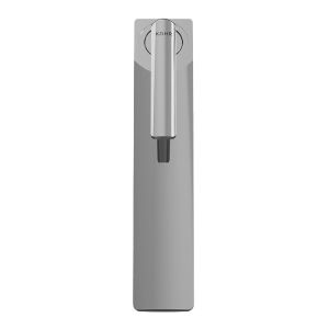 Смеситель для раковины Kohr MAI RUI 1LN550101CP хром