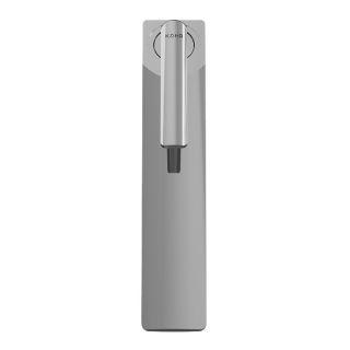 Смеситель для раковины Kohr MAI RUI 1LN550101CP хром