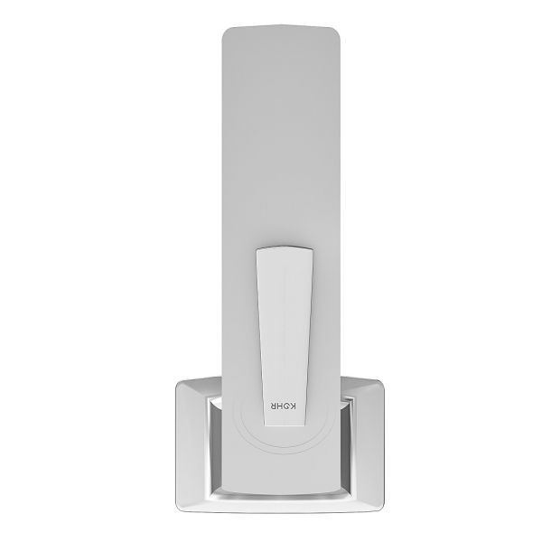 Смеситель для раковины Kohr NOAN 1LN170101CP-0000A хром