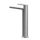 Смеситель для раковины Kohr ZORN 1LN080101CP хром