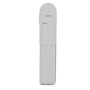 Смеситель для раковины Kohr ZORN 1LN080101CP хром