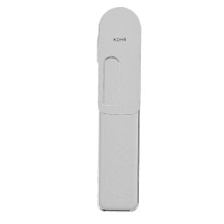 Смеситель для раковины Kohr ZORN 1LN080101CP хром