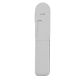 Смеситель для раковины Kohr ZORN 1LN080101CP хром