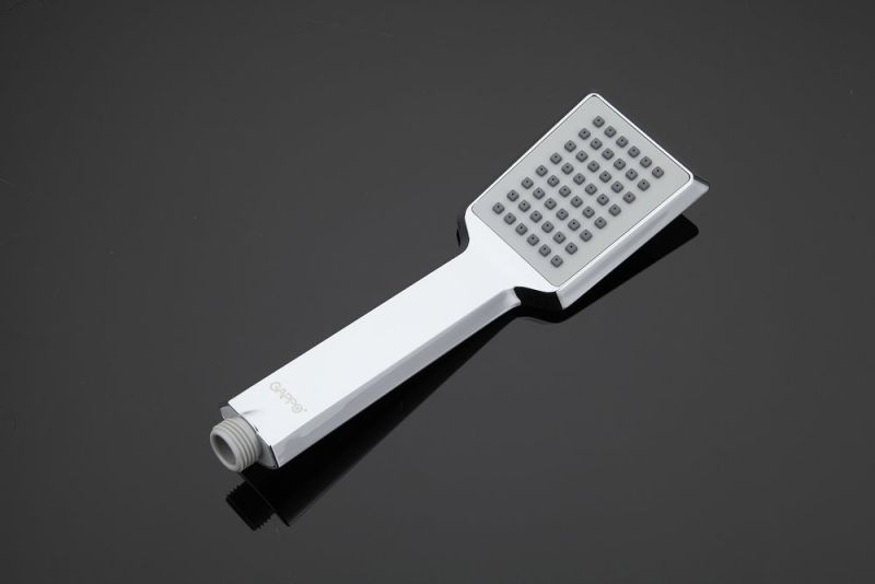 Смеситель для ванны Gappo G3207