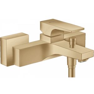 Смеситель Hansgrohe Metropol 32540140 для ванны