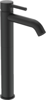 Смеситель для раковины Ideal Standard Ceraline BC269AA Смеситель для раковины Ideal Standard Ceraline BC269AA