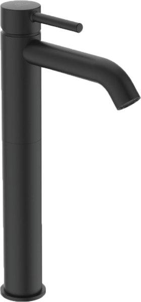 Смеситель для раковины Ideal Standard Ceraline BC269AA