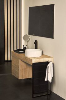 Смеситель для раковины Ideal Standard Ceraline BC269AA Смеситель для раковины Ideal Standard Ceraline BC269AA
