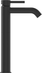 Смеситель для раковины Ideal Standard Ceraline BC269AA
