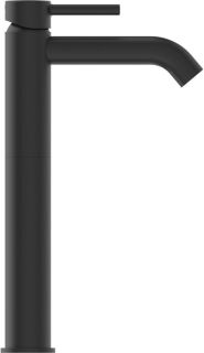 Смеситель для раковины Ideal Standard Ceraline BC269AA Смеситель для раковины Ideal Standard Ceraline BC269AA