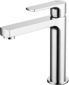 Смеситель Lemark Plus Grace LM1537C для умывальника