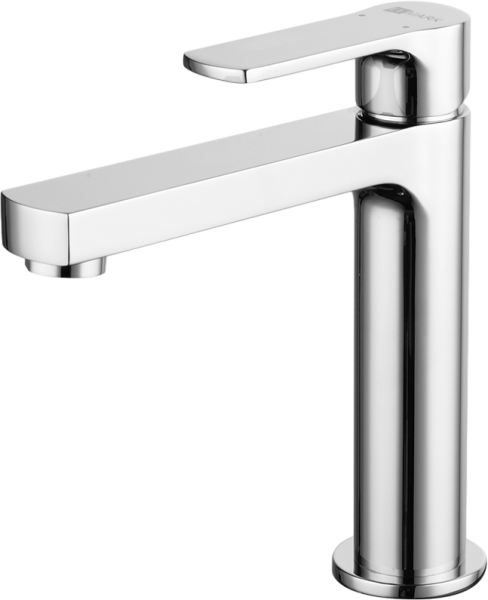 Смеситель Lemark Plus Grace LM1537C для умывальника