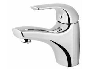 Смеситель для раковины Am Pm Pride 12995439 однорычажный