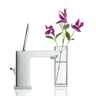 Смеситель для раковины GROHE Eurocube Joy 19998000 хром Смеситель для раковины GROHE Eurocube Joy 19998000 хром