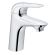 Смеситель для раковины GROHE Eurostyle New 23715003 хром