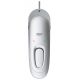 Смеситель для раковины GROHE Eurostyle 23374003 хром