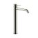 Смеситель для раковины Sancos Этна (Etna) SC9002BN брашированный никель