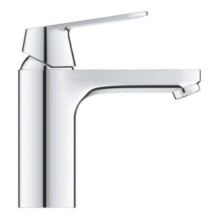 Смеситель для раковины Grohe Eurosmart Cosmopolitan 23327000 Смеситель для раковины Grohe Eurosmart Cosmopolitan 23327000