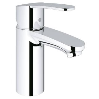 Смеситель для раковины GROHE Eurostyle Cosmopolitan 3246820E хром Смеситель для раковины GROHE Eurostyle Cosmopolitan 3246820E хром