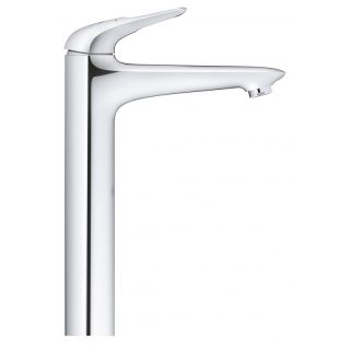 Смеситель для раковины GROHE Eurostyle New 23570003 хром Смеситель для раковины GROHE Eurostyle New 23570003 хром