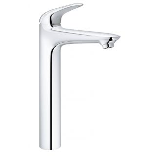 Смеситель для раковины GROHE Eurostyle New 23719003 хром Смеситель для раковины GROHE Eurostyle New 23719003 хром