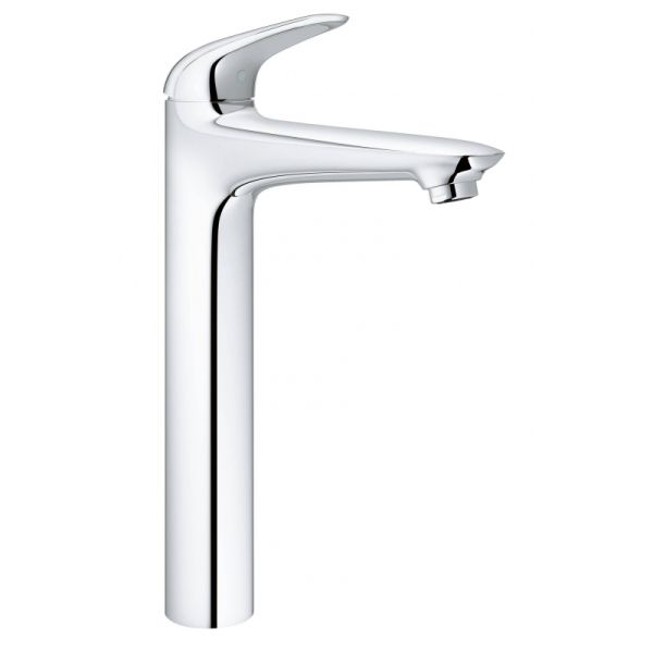 Смеситель для раковины GROHE Eurostyle New 23719003 хром