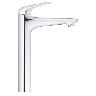 Смеситель для раковины GROHE Eurostyle New 23719003 хром Смеситель для раковины GROHE Eurostyle New 23719003 хром