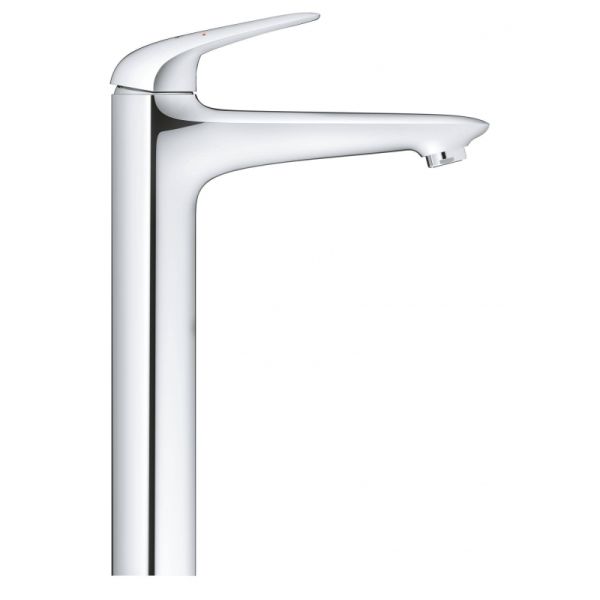 Смеситель для раковины GROHE Eurostyle New 23719003 хром