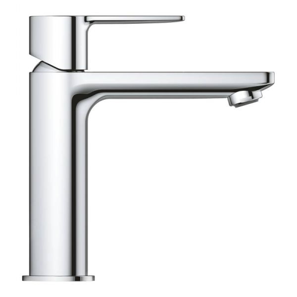 Смеситель для раковины GROHE Lineare New 23106001 хром Смеситель для раковины GROHE Lineare New 23106001 хром