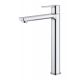 Смеситель для раковины GROHE Lineare New 23405001 хром Смеситель для раковины GROHE Lineare New 23405001 хром