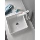 Смеситель для раковины GROHE Lineare New 23405001 хром Смеситель для раковины GROHE Lineare New 23405001 хром