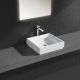 Смеситель для раковины GROHE Lineare New 23405001 хром Смеситель для раковины GROHE Lineare New 23405001 хром